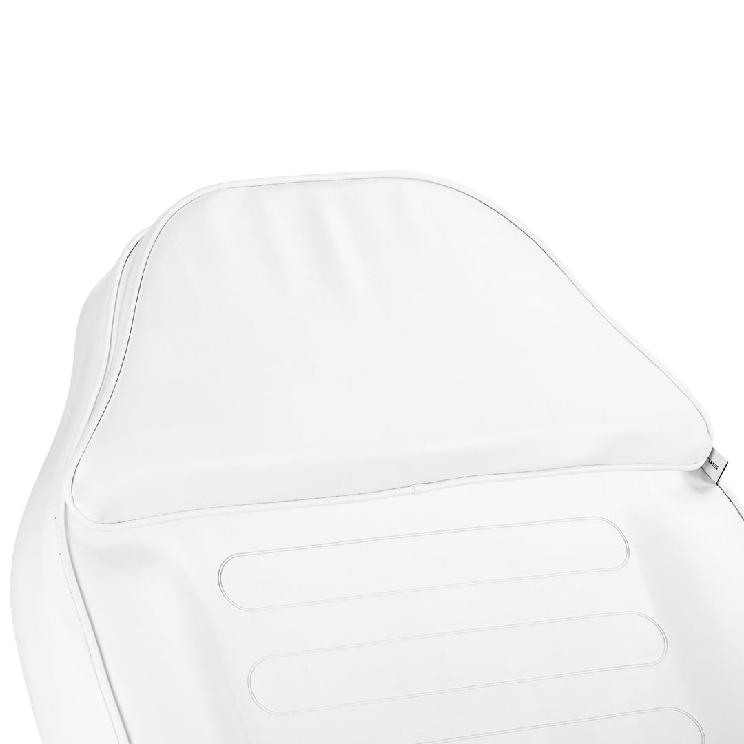 Fauteuil de soin hydraulique Sillon A 210DH Blanc - image 9