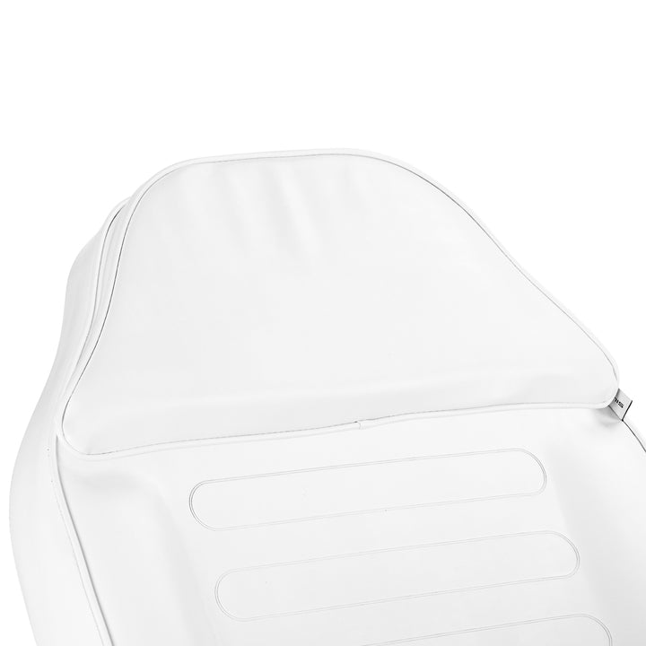 Fauteuil de soin hydraulique Sillon A 210DH Blanc - image 9