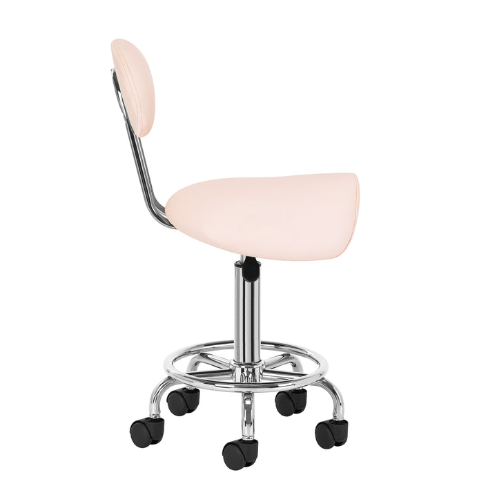 Kruk Activeshop 6001 Roze - image 3