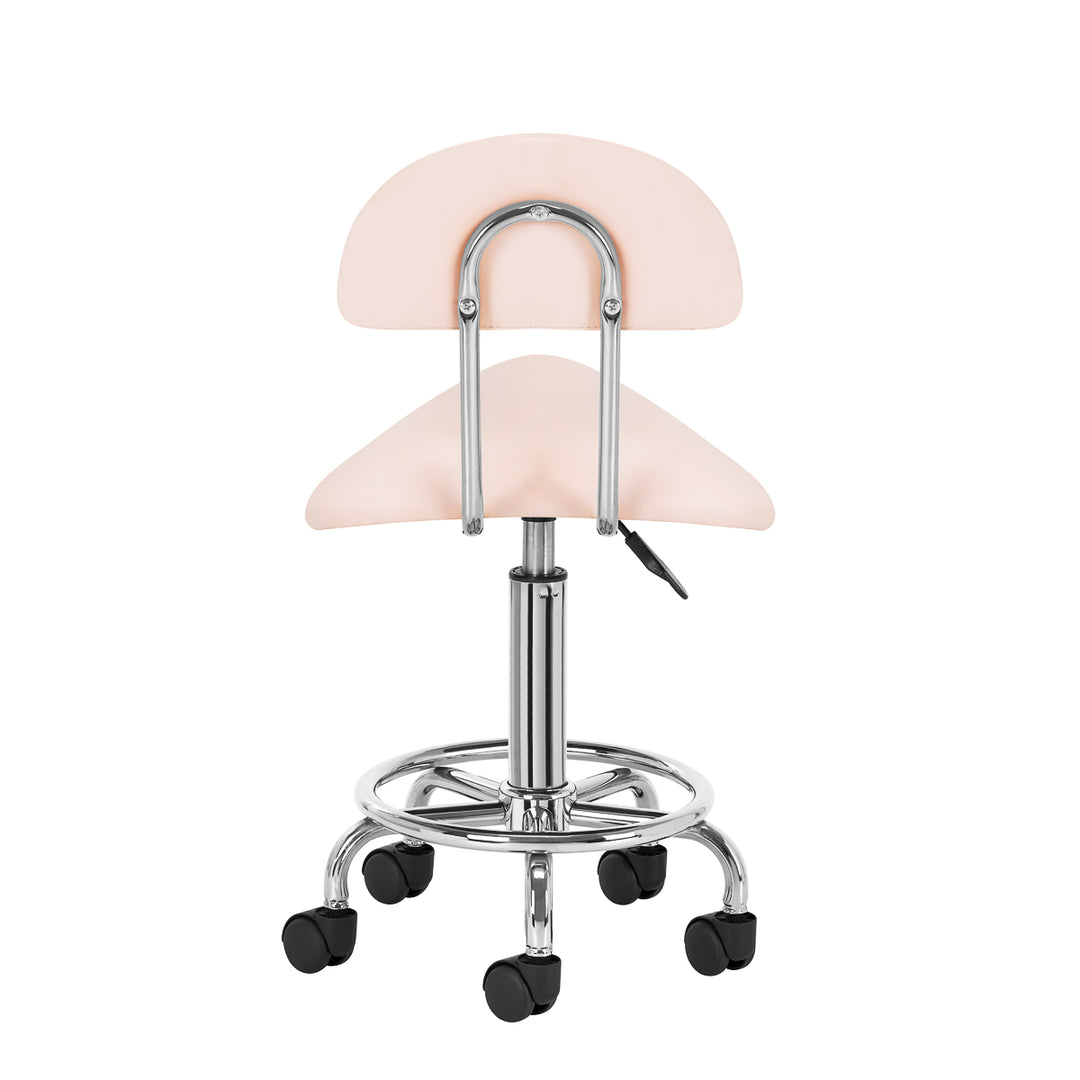 Kruk Activeshop 6001 Roze - image 4