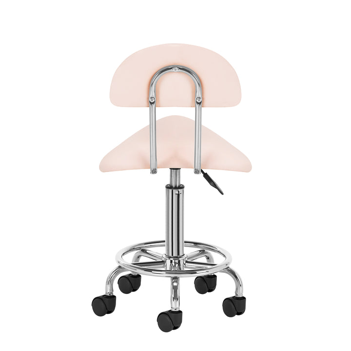 Kruk Activeshop 6001 Roze - image 4