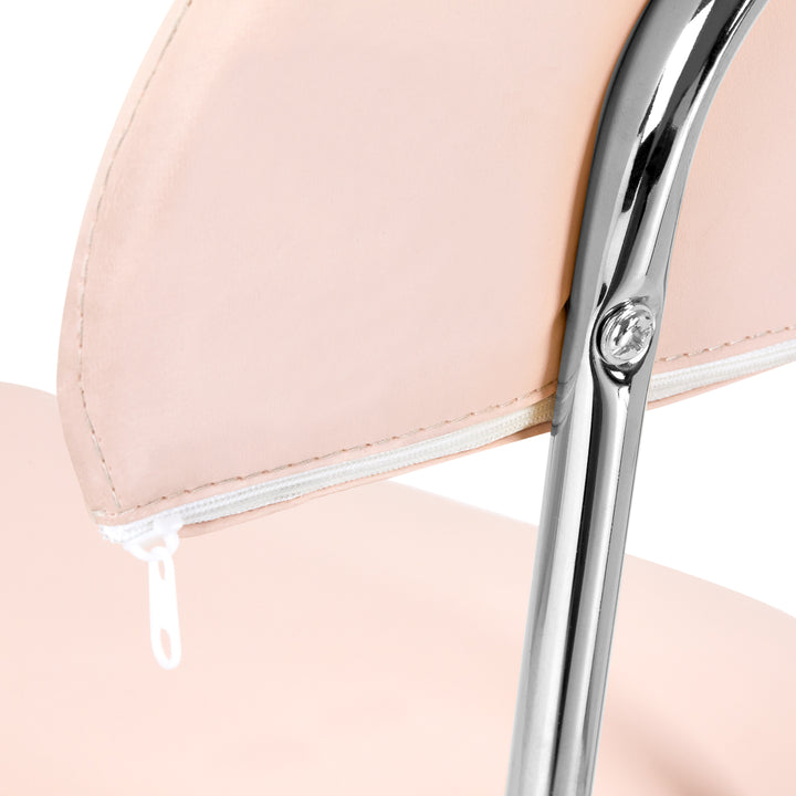 Kruk Activeshop 6001 Roze - image 5