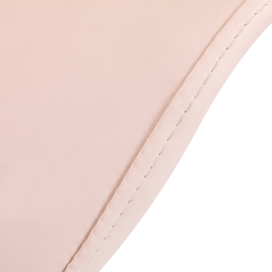 Kruk Activeshop 6001 Roze - image 6