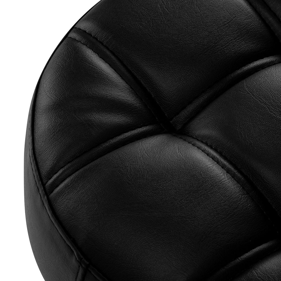 Kruk Gabbiano D054G Noir-Or - image 4