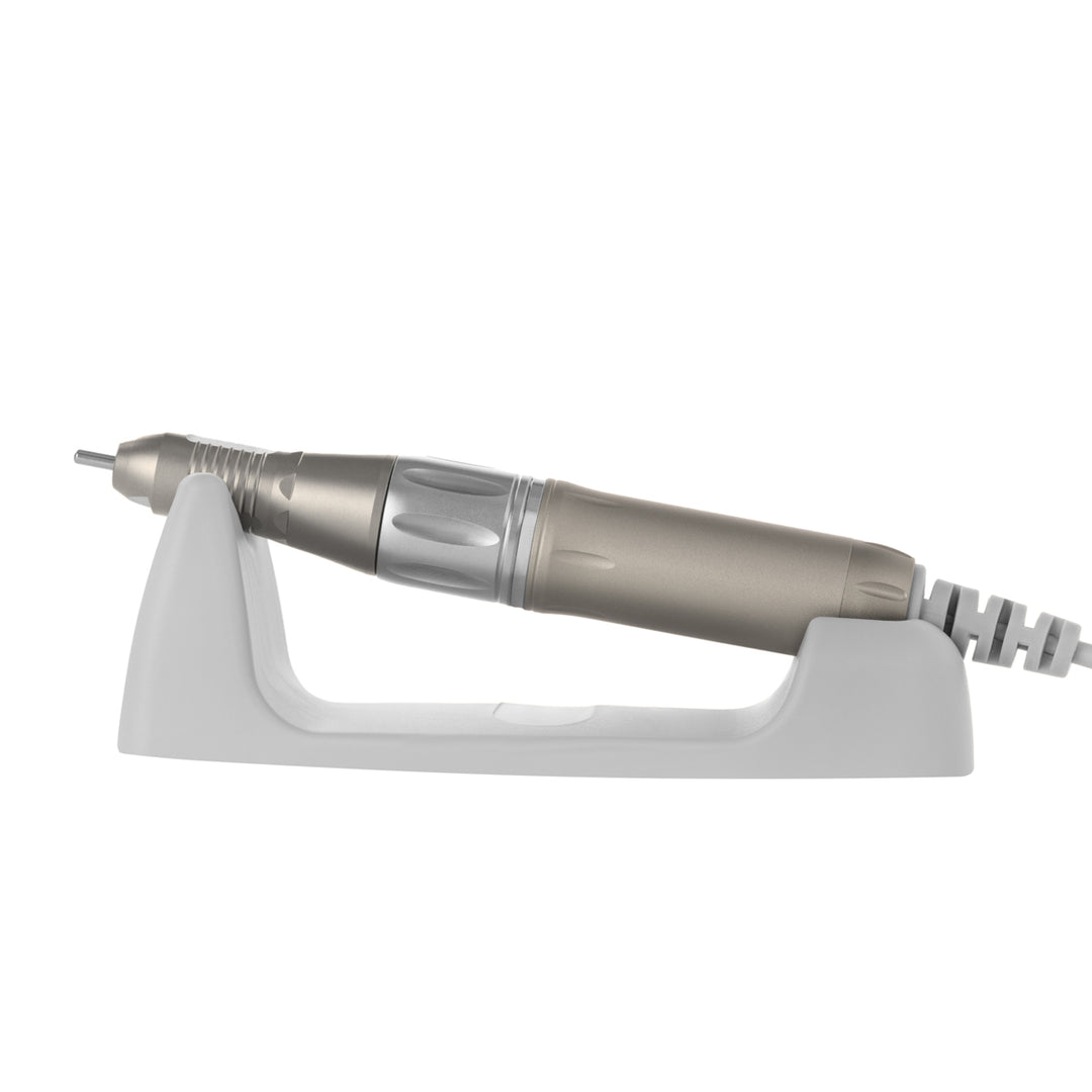 Ponceuse Ongle Saeyang Marathon Mini Cro Blanc - image 6