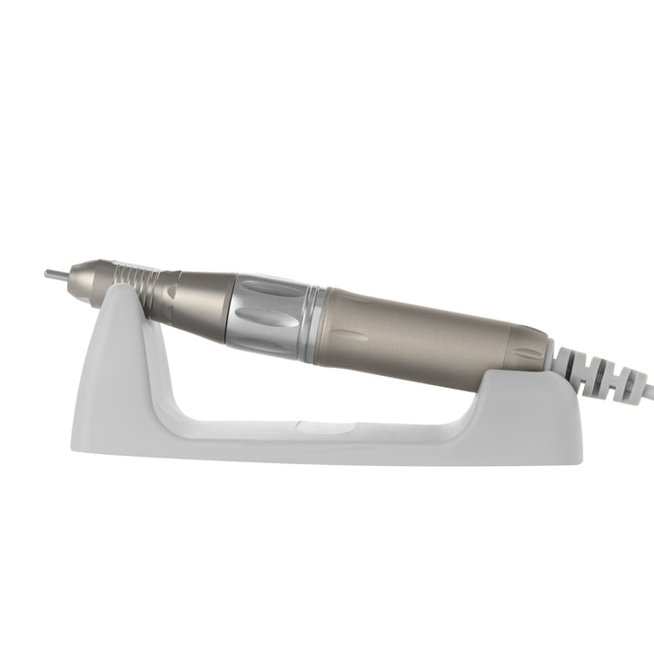 Ponceuse Ongle Saeyang Marathon Mini Cro Blanc - image 6