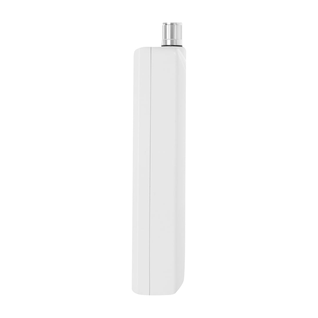 Ponceuse Ongle Saeyang Marathon K30S Blanc - image 3