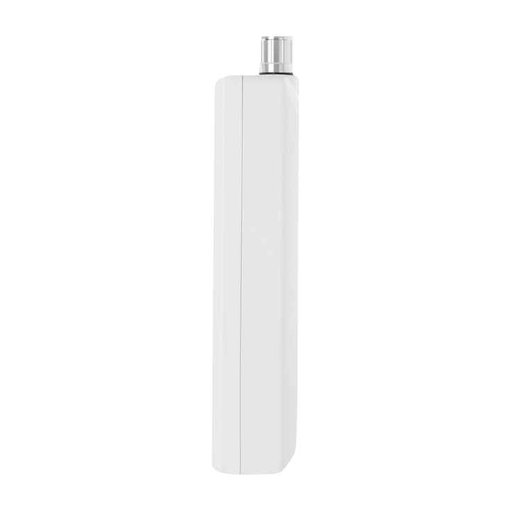 Ponceuse Ongle Saeyang Marathon K30S Blanc - image 3