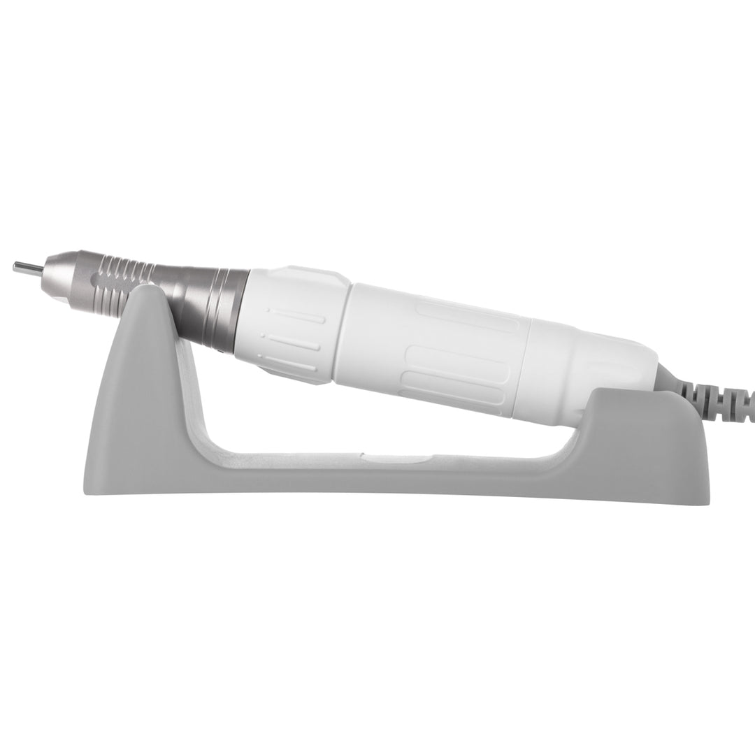 Ponceuse Ongle Saeyang Marathon K30S Blanc - image 5