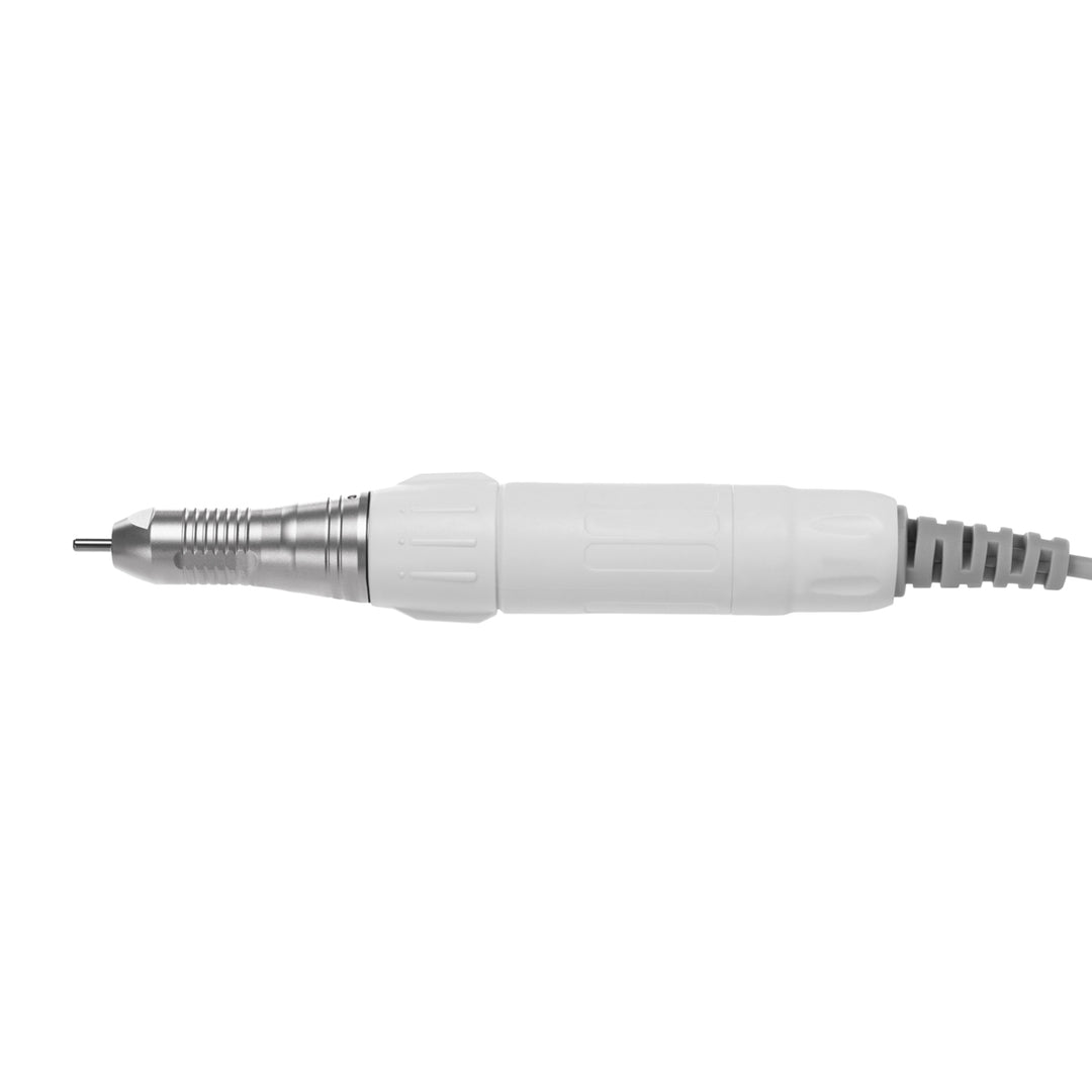 Ponceuse Ongle Saeyang Marathon K30S Blanc - image 6