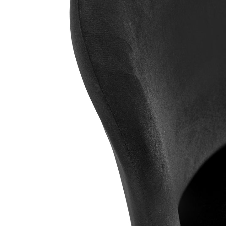 Chaise 4Rico Linea Noir - image 5