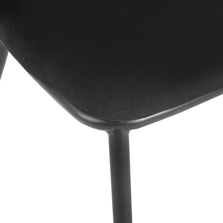 Chaise 4Rico Linea Noir - image 6