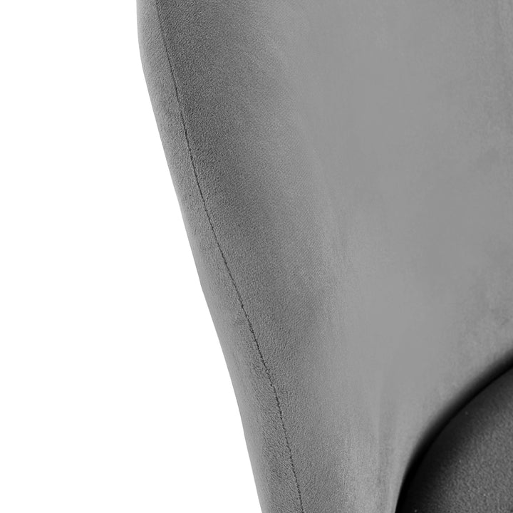 Chaise 4Rico Linea Gris - image 5