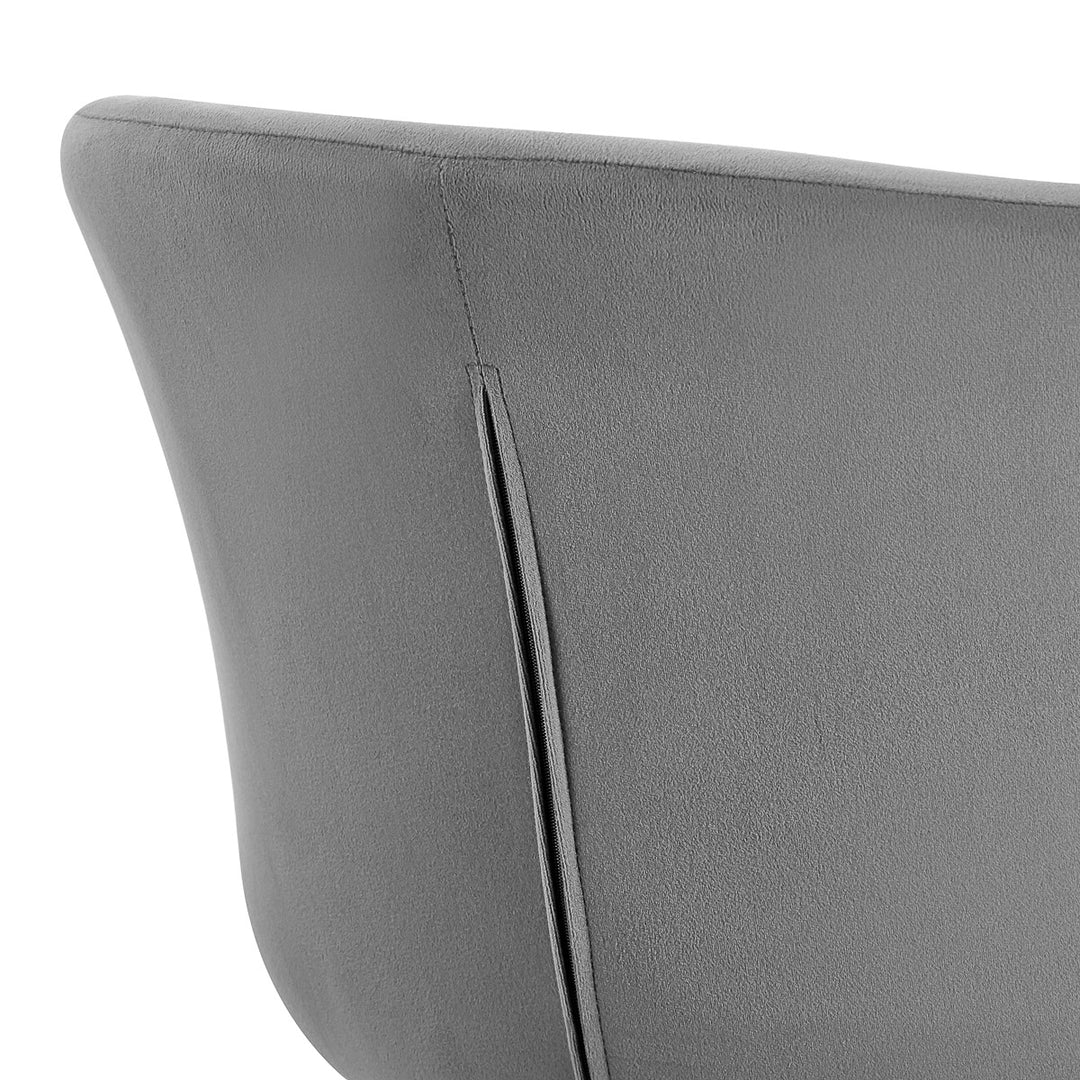 Chaise 4Rico Linea Gris - image 7