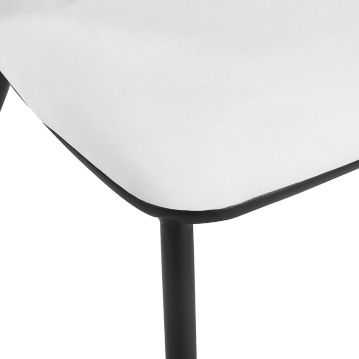 Chaise 4Rico Linea Blanc - image 5