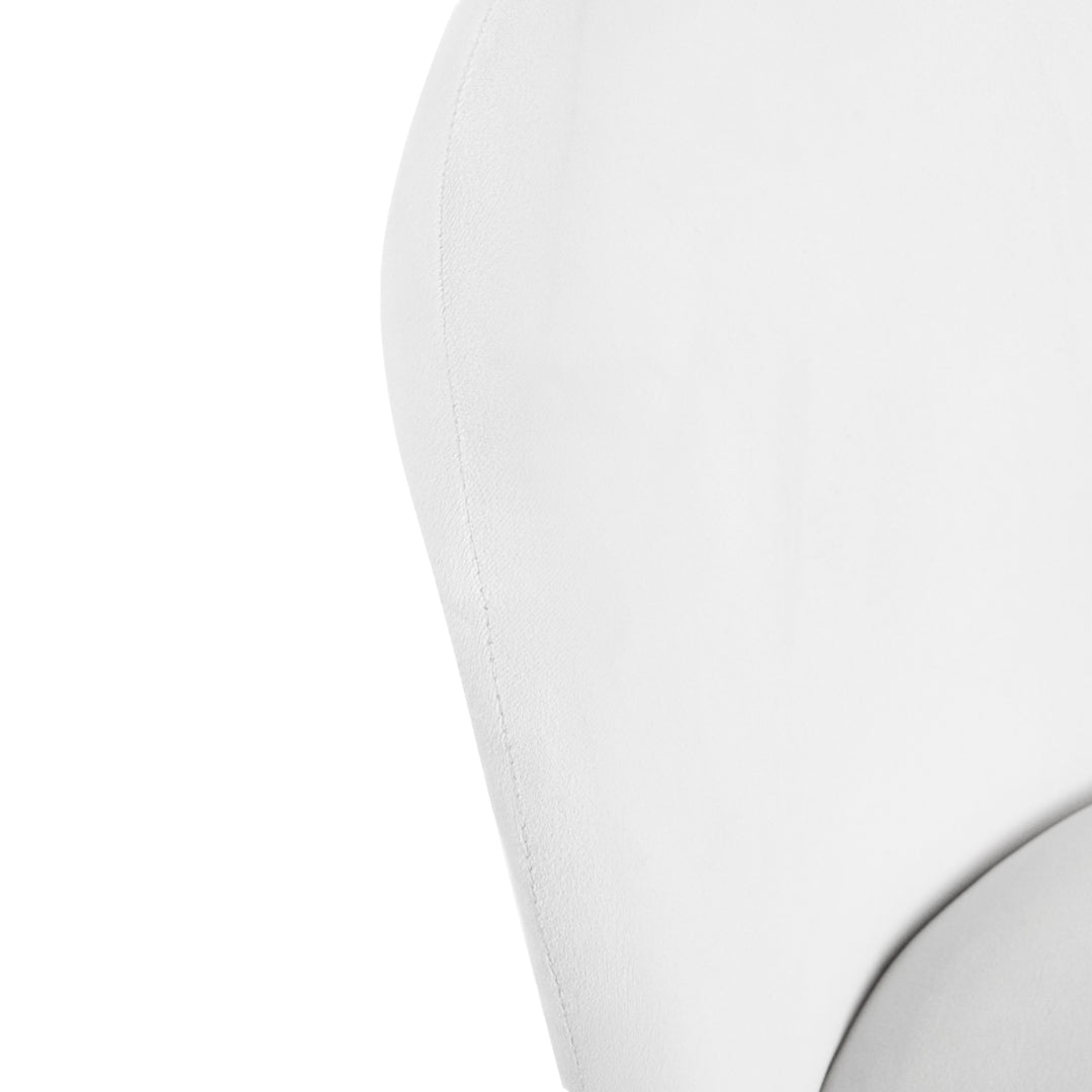 Chaise 4Rico Linea Blanc - image 6
