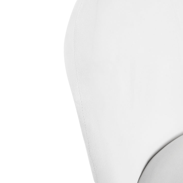 Chaise 4Rico Linea Blanc - image 6