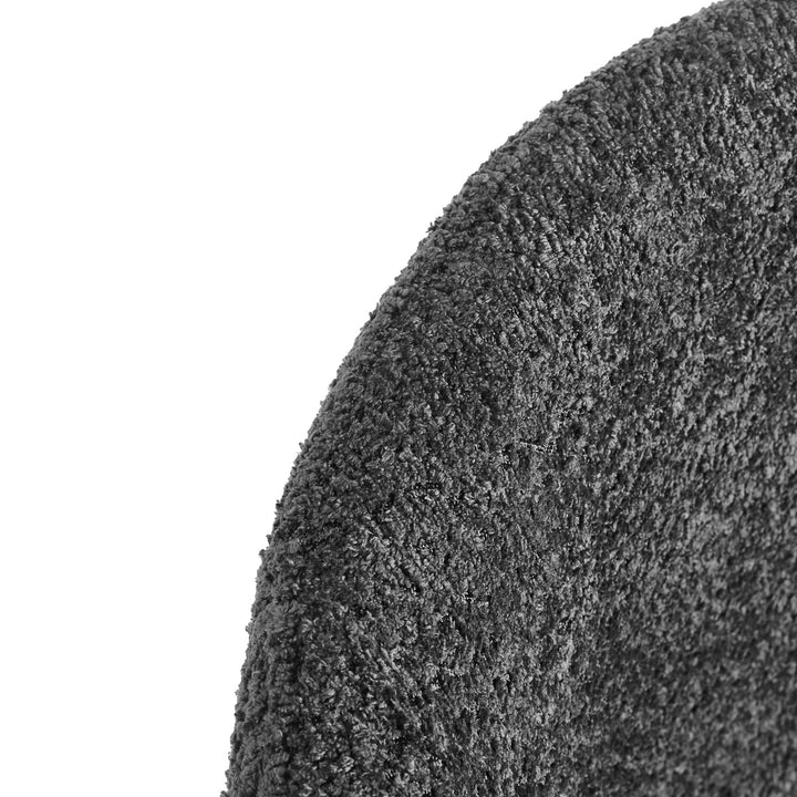 Chaise 4Rico Verso Noir - image 6