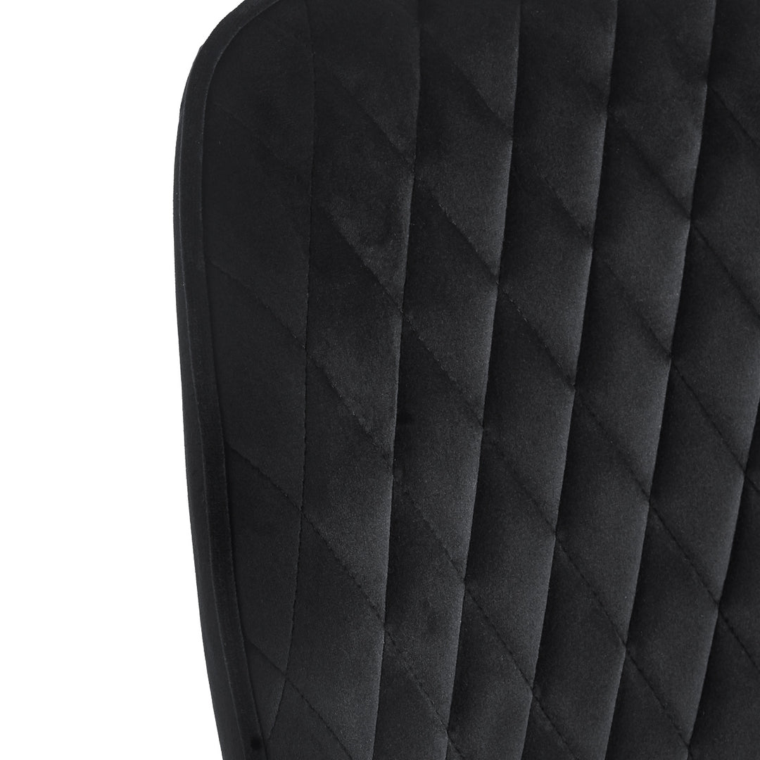 Chaise 4Rico Vetro Noir - image 6
