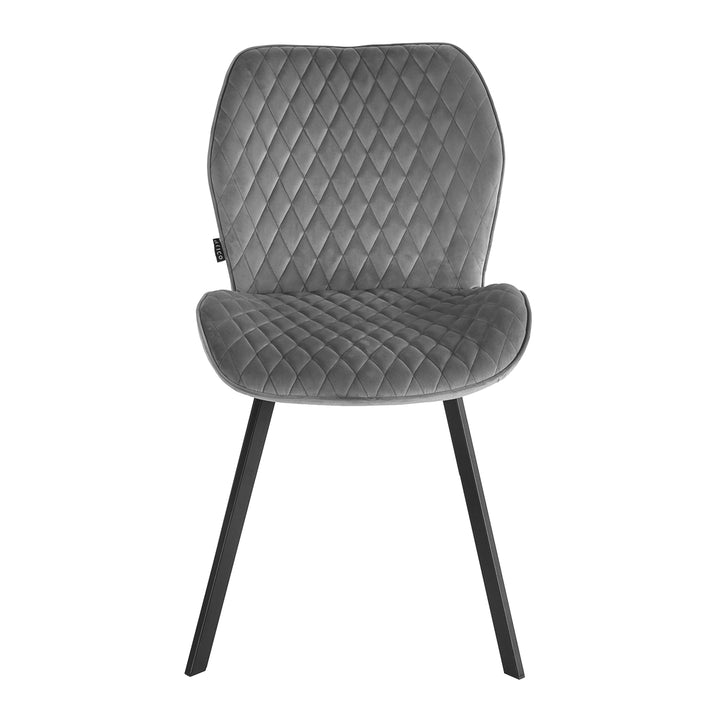 Chaise 4Rico Vetro Gris - image 2