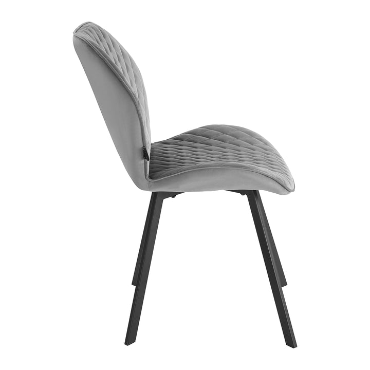 Chaise 4Rico Vetro Gris - image 3