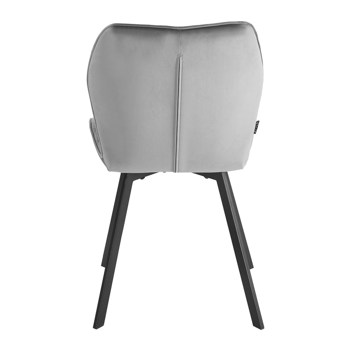 Chaise 4Rico Vetro Gris - image 4