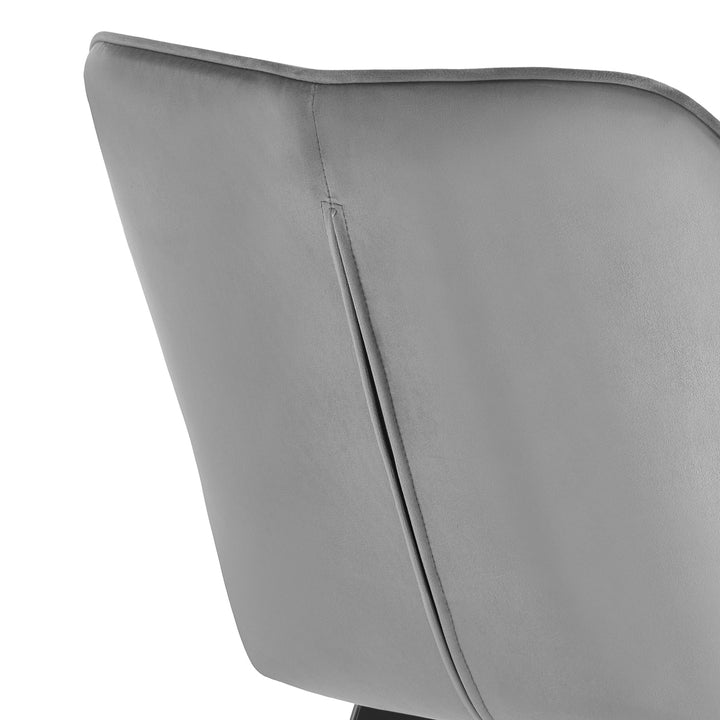 Chaise 4Rico Vetro Gris - image 5