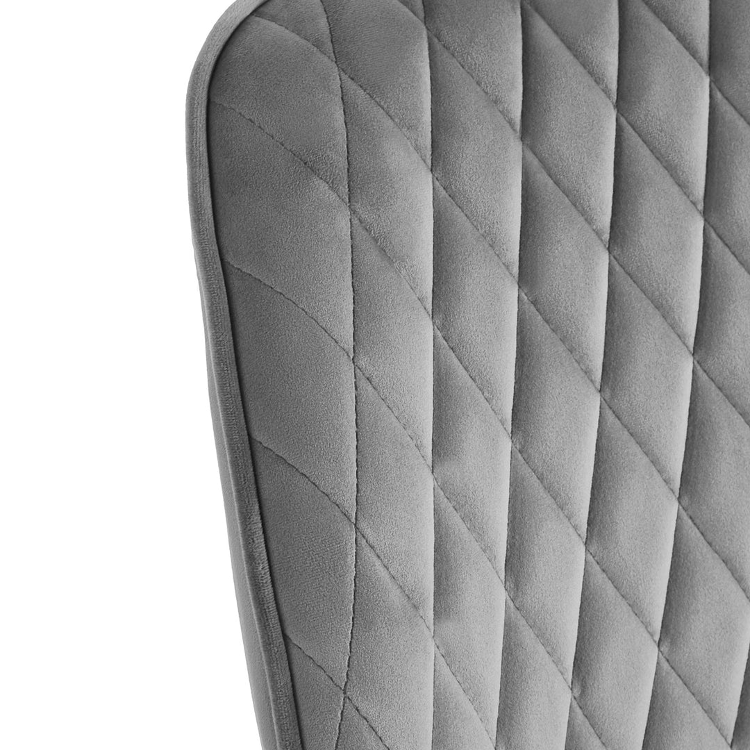 Chaise 4Rico Vetro Gris - image 6