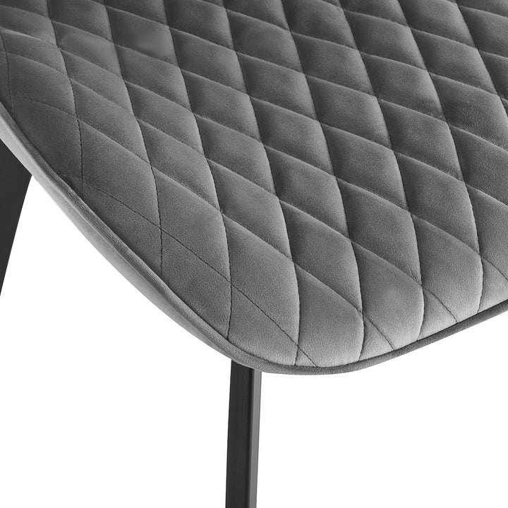Chaise 4Rico Vetro Gris - image 7