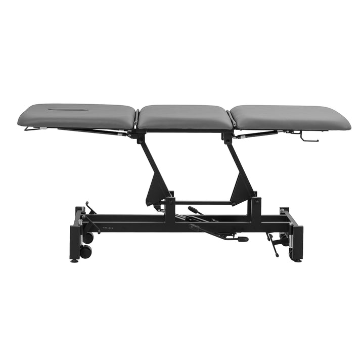 Table de massage hydraulique Balance Solidum 3 Gris - image 4