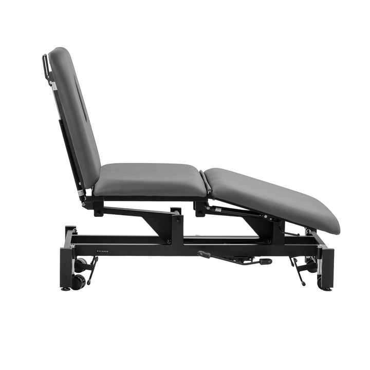 Table de massage hydraulique Balance Solidum 3 Gris - image 8