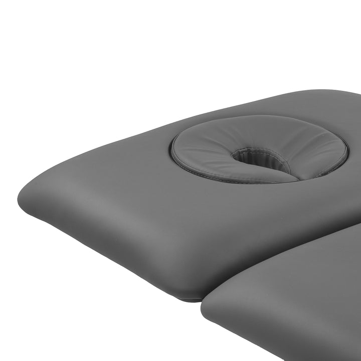 Table de massage électrique Balance Eso 2 Gris - image 6