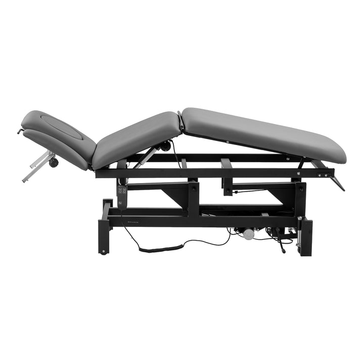 Table de massage électrique Balance Eso 5 Gris - image 7