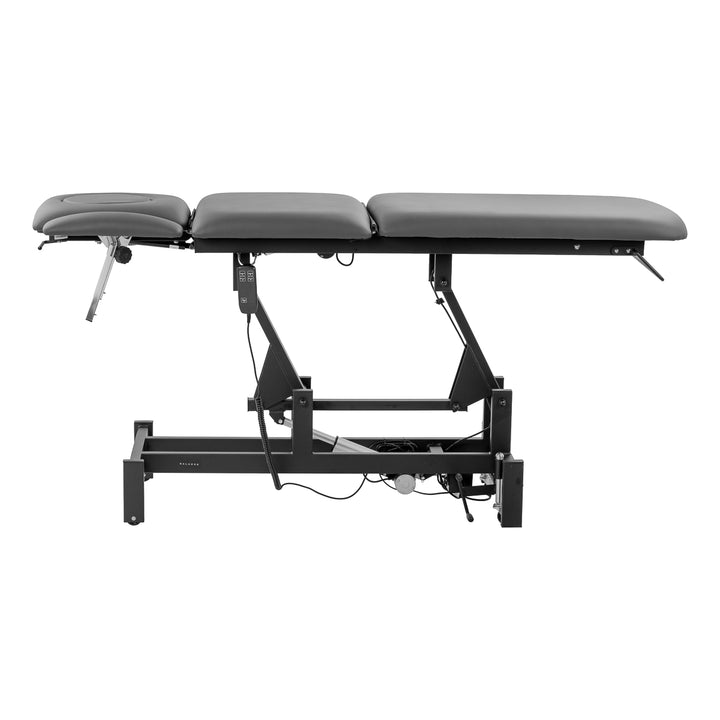 Table de massage électrique Balance Eso 5 Gris - image 8