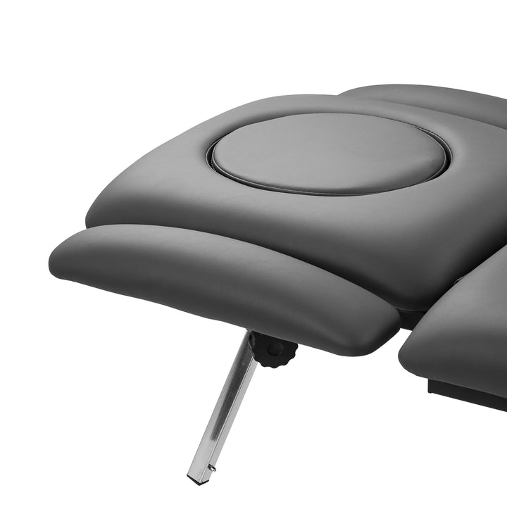Table de massage électrique Balance Eso 5 Gris - image 10