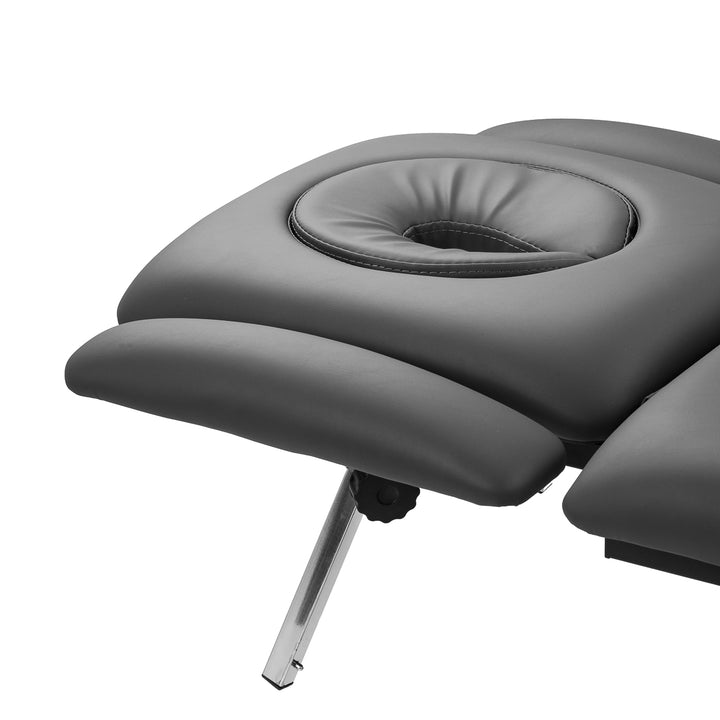 Table de massage électrique Balance Eso 5 Gris - image 11