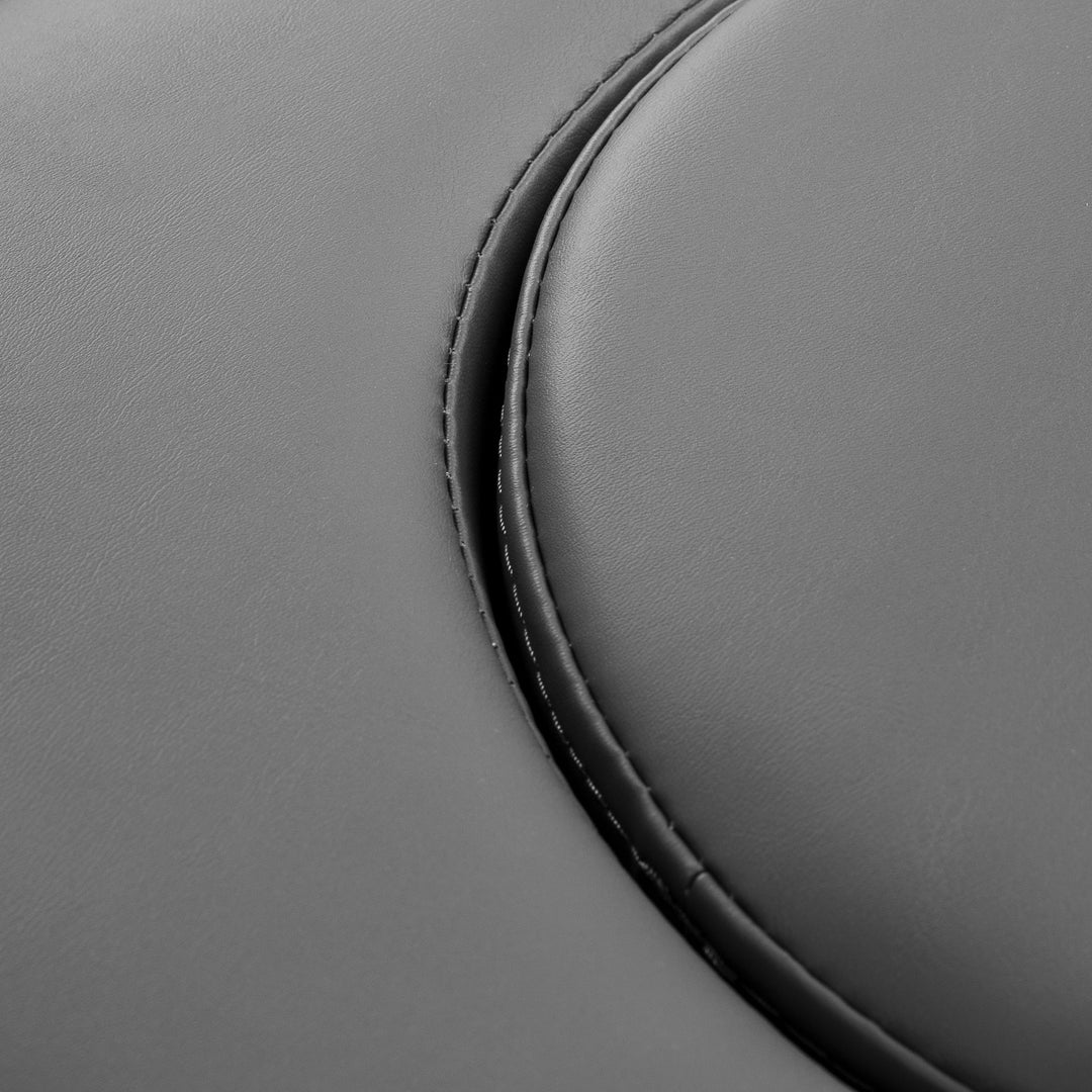 Table de massage électrique Balance Eso 5 Gris - image 13