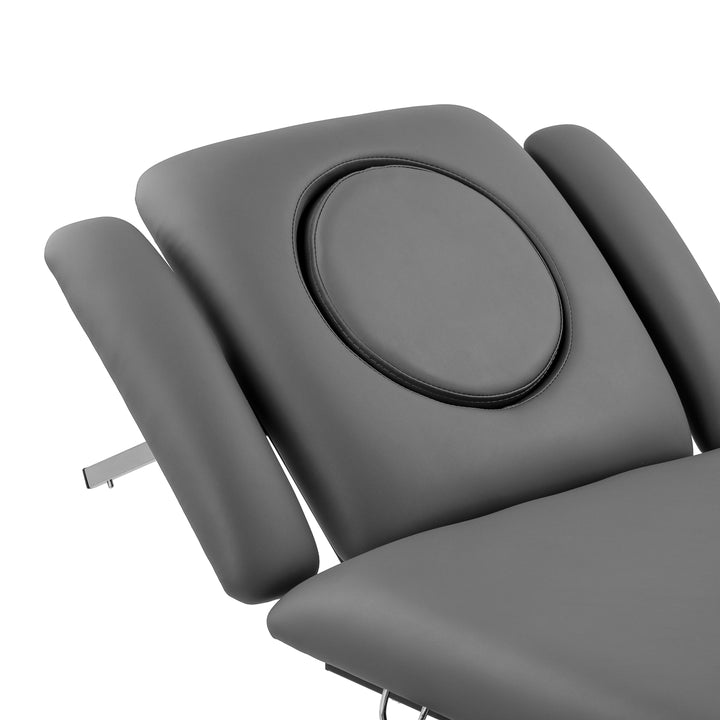 Table de massage électrique Balance Eso 4 Gris - image 4
