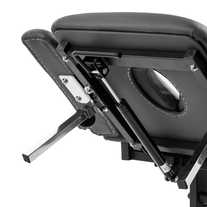 Table de massage électrique Balance Eso 4 Gris - image 9
