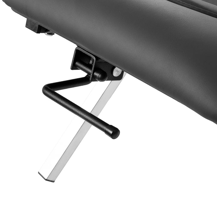 Table de massage électrique Balance Eso 4 Gris - image 11
