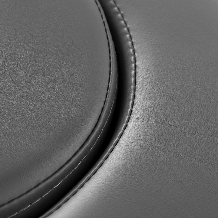 Table de massage électrique Balance Eso 4 Gris - image 12