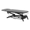 Table de massage électrique Balance Novus 2 Gris
