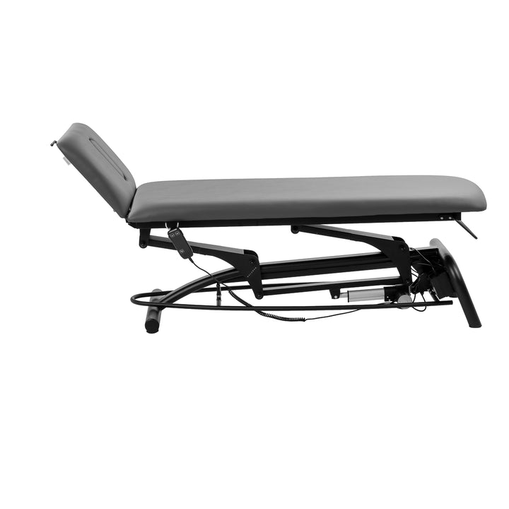 Table de massage électrique Balance Novus 2 Gris - image 3