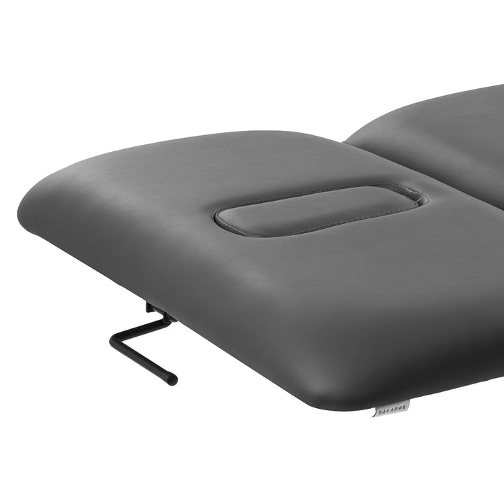Table de massage électrique Balance Novus 2 Gris - image 6