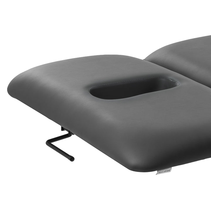 Table de massage électrique Balance Novus 2 Gris - image 7