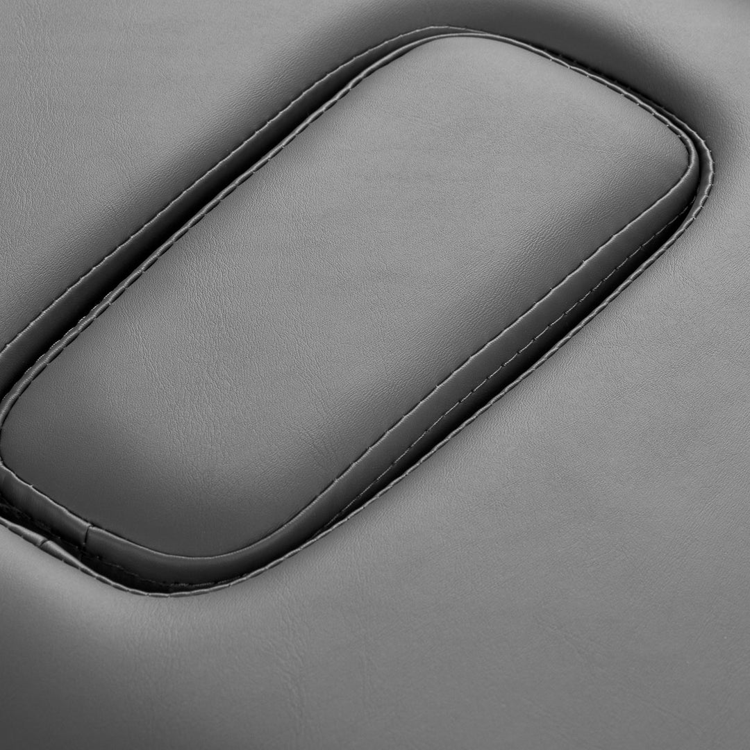 Table de massage électrique Balance Novus 2 Gris - image 8