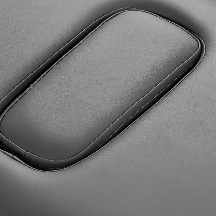 Table de massage électrique Balance Novus 2 Gris - image 8