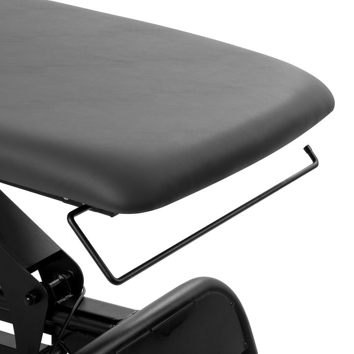 Table de massage électrique Balance Novus 2 Gris - image 10