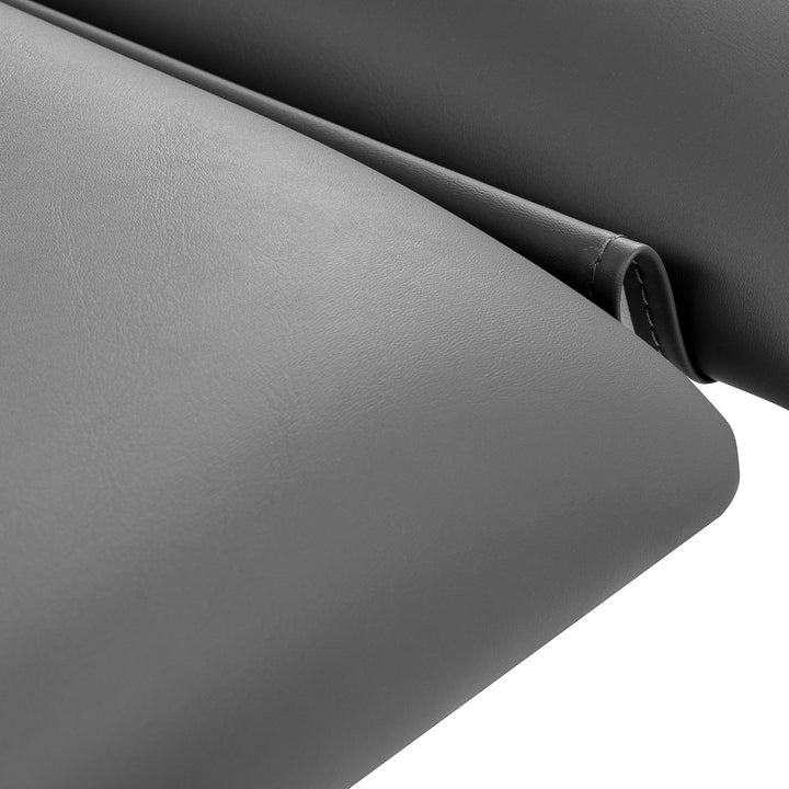 Table de massage électrique Balance Novus 2 Gris - image 13