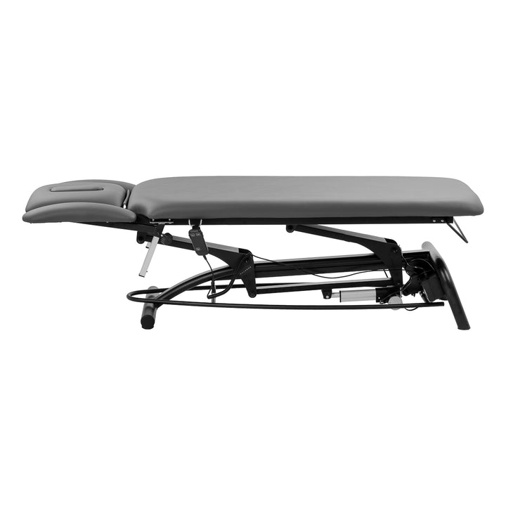 Table de massage électrique Balance Novus 4 Gris - image 2